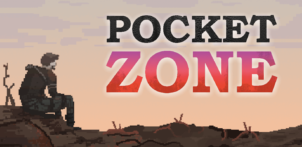 Pocket ZONE